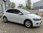 Volkswagen Polo 1.0TSi 95pk DSG-7 AUTOMAAT Comfortline Busi.