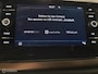 Volkswagen Polo 1.0TSi 95pk DSG-7 AUTOMAAT Comfortline Busi.