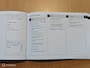 Volkswagen Polo 1.0TSi 95pk DSG-7 AUTOMAAT Comfortline Busi.