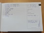 Volkswagen Polo 1.0TSi 95pk DSG-7 AUTOMAAT Comfortline Busi.