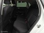Volkswagen Polo 1.0TSi 95pk DSG-7 AUTOMAAT Comfortline Busi.