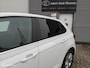 Volkswagen Polo 1.0TSi 95pk DSG-7 AUTOMAAT Comfortline Busi.