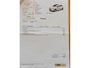 Volkswagen Polo 1.0TSi 95pk DSG-7 AUTOMAAT Comfortline Busi.