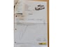 Volkswagen Polo 1.0TSi 95pk DSG-7 AUTOMAAT Comfortline Busi.