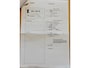 Volkswagen Polo 1.0TSi 95pk DSG-7 AUTOMAAT Comfortline Busi.
