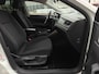 Volkswagen Polo 1.0TSi 95pk DSG-7 AUTOMAAT Comfortline Busi.