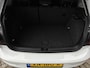 Volkswagen Polo 1.0TSi 95pk DSG-7 AUTOMAAT Comfortline Busi.