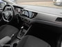 Volkswagen Polo 1.0TSi 95pk DSG-7 AUTOMAAT Comfortline Busi.