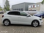 Volkswagen Polo 1.0TSi 95pk DSG-7 AUTOMAAT Comfortline Busi.