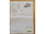 Volkswagen Polo 1.0TSi 95pk DSG-7 AUTOMAAT Comfortline Busi.