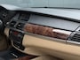 BMW X5 xDrive35i M-Pakket 7-Persoons - Leder - Navi - Pano - Leder Dash - Massage