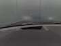 BMW X5 xDrive35i M-Pakket 7-Persoons - Leder - Navi - Pano - Leder Dash - Massage