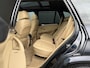 BMW X5 xDrive35i M-Pakket 7-Persoons - Leder - Navi - Pano - Leder Dash - Massage