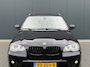 BMW X5 xDrive35i M-Pakket 7-Persoons - Leder - Navi - Pano - Leder Dash - Massage