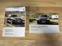 BMW X5 xDrive35i M-Pakket 7-Persoons - Leder - Navi - Pano - Leder Dash - Massage