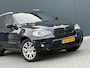 BMW X5 xDrive35i M-Pakket 7-Persoons - Leder - Navi - Pano - Leder Dash - Massage