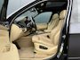 BMW X5 xDrive35i M-Pakket 7-Persoons - Leder - Navi - Pano - Leder Dash - Massage