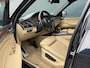 BMW X5 xDrive35i M-Pakket 7-Persoons - Leder - Navi - Pano - Leder Dash - Massage
