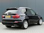 BMW X5 xDrive35i M-Pakket 7-Persoons - Leder - Navi - Pano - Leder Dash - Massage