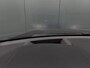 BMW X5 xDrive35i M-Pakket 7-Persoons - Leder - Navi - Pano - Leder Dash - Massage