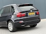 BMW X5 xDrive35i M-Pakket 7-Persoons - Leder - Navi - Pano - Leder Dash - Massage