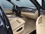 BMW X5 xDrive35i M-Pakket 7-Persoons - Leder - Navi - Pano - Leder Dash - Massage