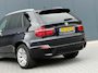 BMW X5 xDrive35i M-Pakket 7-Persoons - Leder - Navi - Pano - Leder Dash - Massage