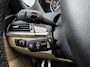 BMW X5 xDrive35i M-Pakket 7-Persoons - Leder - Navi - Pano - Leder Dash - Massage