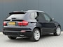 BMW X5 xDrive35i M-Pakket 7-Persoons - Leder - Navi - Pano - Leder Dash - Massage