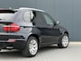 BMW X5 xDrive35i M-Pakket 7-Persoons - Leder - Navi - Pano - Leder Dash - Massage