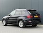 BMW X5 xDrive35i M-Pakket 7-Persoons - Leder - Navi - Pano - Leder Dash - Massage