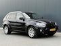 BMW X5 xDrive35i M-Pakket 7-Persoons - Leder - Navi - Pano - Leder Dash - Massage