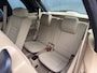 BMW X5 xDrive35i M-Pakket 7-Persoons - Leder - Navi - Pano - Leder Dash - Massage