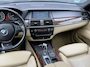 BMW X5 xDrive35i M-Pakket 7-Persoons - Leder - Navi - Pano - Leder Dash - Massage