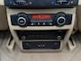 BMW X5 xDrive35i M-Pakket 7-Persoons - Leder - Navi - Pano - Leder Dash - Massage