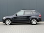 BMW X5 xDrive35i M-Pakket 7-Persoons - Leder - Navi - Pano - Leder Dash - Massage