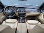 BMW X5 xDrive35i M-Pakket 7-Persoons - Leder - Navi - Pano - Leder Dash - Massage
