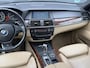 BMW X5 xDrive35i M-Pakket 7-Persoons - Leder - Navi - Pano - Leder Dash - Massage