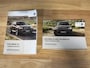 BMW X5 xDrive35i M-Pakket 7-Persoons - Leder - Navi - Pano - Leder Dash - Massage