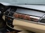 BMW X5 xDrive35i M-Pakket 7-Persoons - Leder - Navi - Pano - Leder Dash - Massage