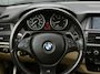 BMW X5 xDrive35i M-Pakket 7-Persoons - Leder - Navi - Pano - Leder Dash - Massage