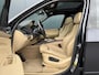 BMW X5 xDrive35i M-Pakket 7-Persoons - Leder - Navi - Pano - Leder Dash - Massage