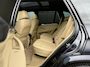 BMW X5 xDrive35i M-Pakket 7-Persoons - Leder - Navi - Pano - Leder Dash - Massage