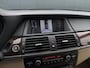 BMW X5 xDrive35i M-Pakket 7-Persoons - Leder - Navi - Pano - Leder Dash - Massage