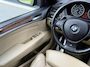 BMW X5 xDrive35i M-Pakket 7-Persoons - Leder - Navi - Pano - Leder Dash - Massage