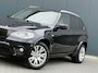 BMW X5 xDrive35i M-Pakket 7-Persoons - Leder - Navi - Pano - Leder Dash - Massage
