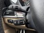 BMW X5 xDrive35i M-Pakket 7-Persoons - Leder - Navi - Pano - Leder Dash - Massage
