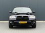 BMW X5 xDrive35i M-Pakket 7-Persoons - Leder - Navi - Pano - Leder Dash - Massage