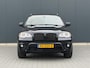 BMW X5 xDrive35i M-Pakket 7-Persoons - Leder - Navi - Pano - Leder Dash - Massage