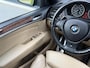 BMW X5 xDrive35i M-Pakket 7-Persoons - Leder - Navi - Pano - Leder Dash - Massage